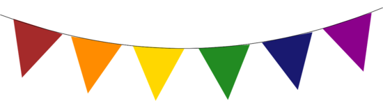 AG Feste - Gemeinwesenarbeit