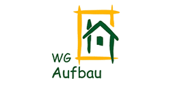 Wohnungsgenossenschaft Aufbau Dresden eG