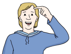 Wie funktioniert diese Internetseite?