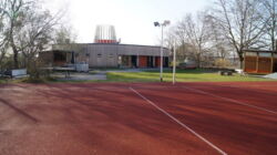 Der offene Treff bietet euch viele Möglichkeiten, frei von Zwang und Druck, eure Zeit zu verbringen.