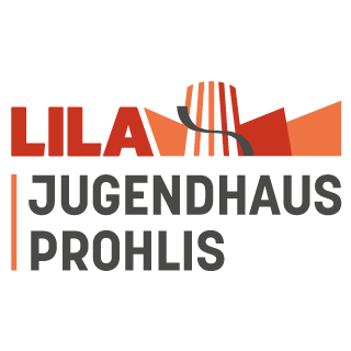 Jugendhaus Prohlis VSP e.V. Dresden