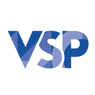 Familienzentrum Tapetenwechsel - VSP e.V.